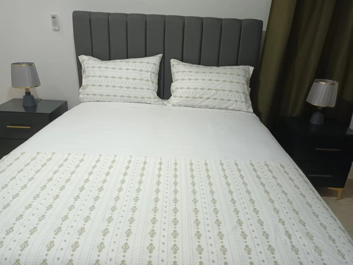 Apartamentos Dona Carmen Samana 0*,  جمهورية الدومينيكان
